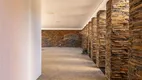 Foto 101 de Casa com 5 Quartos à venda, 1231m² em Vila David Antonio, Campo Largo