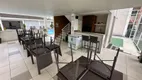 Foto 32 de Apartamento com 3 Quartos à venda, 65m² em Passaré, Fortaleza
