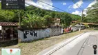 Foto 9 de Lote/Terreno à venda, 3000m² em Recreio Dos Bandeirantes, Rio de Janeiro