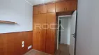 Foto 18 de Apartamento com 3 Quartos à venda, 71m² em Centro, São Carlos