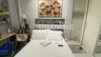 Foto 11 de Apartamento com 2 Quartos à venda, 51m² em Centro, Rio de Janeiro