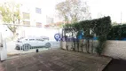 Foto 12 de Sobrado com 2 Quartos à venda, 127m² em Brooklin, São Paulo