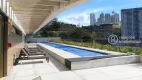 Foto 43 de Apartamento com 4 Quartos à venda, 580m² em Vale do Sereno, Nova Lima