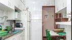 Foto 5 de Apartamento com 3 Quartos à venda, 100m² em Santana, São Paulo