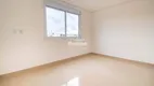 Foto 20 de Apartamento com 3 Quartos à venda, 131m² em Tubalina, Uberlândia