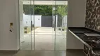 Foto 13 de Casa com 3 Quartos à venda, 115m² em Engenho do Mato, Niterói