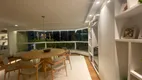 Foto 2 de Apartamento com 4 Quartos à venda, 196m² em Real Parque, São Paulo