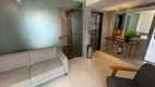 Foto 12 de Apartamento com 2 Quartos à venda, 50m² em Aflitos, Recife