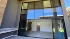 Foto 3 de Casa com 4 Quartos à venda, 133m² em Flecheiras, Trairi