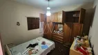 Foto 13 de Casa de Condomínio com 3 Quartos à venda, 205m² em Sousas, Campinas