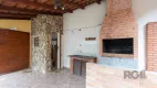 Foto 36 de Casa com 3 Quartos à venda, 206m² em Vila Nova, Porto Alegre