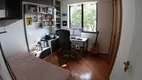 Foto 13 de Apartamento com 3 Quartos à venda, 100m² em Ouro Preto, Belo Horizonte