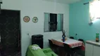 Foto 31 de Casa com 4 Quartos à venda, 250m² em Vila Pirajussara, São Paulo