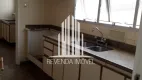 Foto 16 de Apartamento com 3 Quartos à venda, 198m² em Paraíso, São Paulo