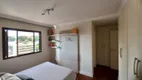 Foto 64 de Apartamento com 4 Quartos à venda, 264m² em Centro, Jundiaí