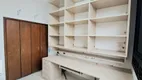 Foto 5 de Apartamento com 3 Quartos à venda, 120m² em Gonzaga, Santos