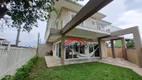 Foto 2 de Casa de Condomínio com 3 Quartos à venda, 117m² em Rosa dos Ventos, Itapoá