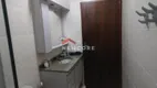 Foto 20 de Sobrado com 3 Quartos à venda, 268m² em Vila Formosa, São Paulo