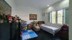 Foto 21 de Casa com 3 Quartos à venda, 575m² em Ogiva, Cabo Frio