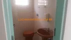 Foto 18 de Sobrado com 2 Quartos à venda, 200m² em Lapa, São Paulo