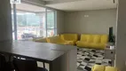 Foto 2 de Apartamento com 2 Quartos à venda, 136m² em Enseada, Guarujá