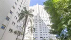 Foto 60 de Apartamento com 4 Quartos à venda, 168m² em Vila Romana, São Paulo