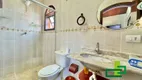 Foto 23 de Casa de Condomínio com 5 Quartos para alugar, 220m² em Mar Verde, Caraguatatuba