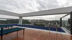 Foto 44 de Apartamento com 1 Quarto para alugar, 34m² em Partenon, Porto Alegre