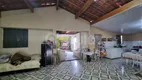 Foto 4 de Casa com 2 Quartos à venda, 86m² em Campestre, Piracicaba