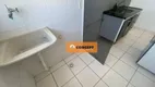 Foto 14 de Apartamento com 2 Quartos à venda, 48m² em Vila Figueira, Suzano