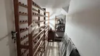 Foto 3 de Casa com 5 Quartos à venda, 650m² em Barra da Tijuca, Rio de Janeiro