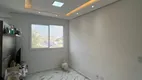 Foto 16 de Apartamento com 2 Quartos à venda, 45m² em Piraporinha, Diadema