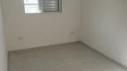 Foto 11 de Apartamento com 2 Quartos para alugar, 45m² em Brás, São Paulo