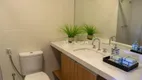 Foto 12 de Apartamento com 2 Quartos à venda, 99m² em Piratininga, Niterói