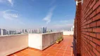 Foto 13 de Cobertura com 2 Quartos à venda, 110m² em Casa Verde, São Paulo