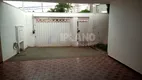 Foto 4 de Casa com 3 Quartos à venda, 251m² em Centro, São Carlos