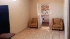 Foto 8 de Casa com 3 Quartos à venda, 120m² em Curió-utinga, Belém