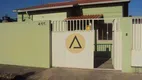 Foto 3 de Casa com 2 Quartos à venda, 100m² em Condominio Porto Seguro, Rio das Ostras