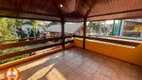 Foto 42 de Casa de Condomínio com 6 Quartos para alugar, 630m² em Condominio Isaura, Sorocaba