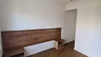 Foto 24 de Apartamento com 2 Quartos à venda, 67m² em Menino Deus, Porto Alegre