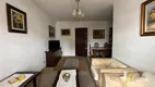 Foto 4 de Apartamento com 3 Quartos à venda, 86m² em Nova Petrópolis, São Bernardo do Campo