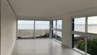 Foto 2 de Apartamento com 3 Quartos para alugar, 350m² em Vila Assunção, Porto Alegre