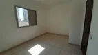 Foto 9 de Apartamento com 2 Quartos à venda, 103m² em Ponta da Praia, Santos