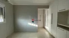 Foto 17 de Apartamento com 4 Quartos para venda ou aluguel, 281m² em Jardim Irajá, Ribeirão Preto