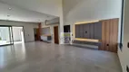 Foto 8 de Casa de Condomínio com 3 Quartos à venda, 232m² em Chácaras Residenciais Santa Maria, Votorantim