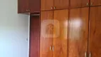 Foto 16 de Sobrado com 4 Quartos à venda, 290m² em Fundinho, Uberlândia