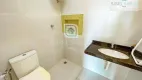 Foto 17 de Casa de Condomínio com 3 Quartos à venda, 200m² em Pires Façanha, Eusébio