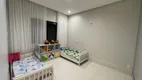 Foto 16 de Casa com 3 Quartos à venda, 320m² em Setor Habitacional Vicente Pires, Brasília