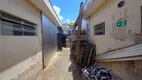 Foto 19 de Casa com 2 Quartos à venda, 247m² em Jardim Zara, Ribeirão Preto