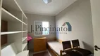 Foto 14 de Casa de Condomínio com 3 Quartos à venda, 148m² em Ibi Aram, Itupeva